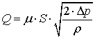 6.gif