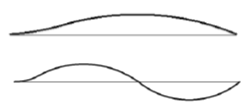 2026-10-19_14-40-49.png 2026-10-19_14-40-49.png