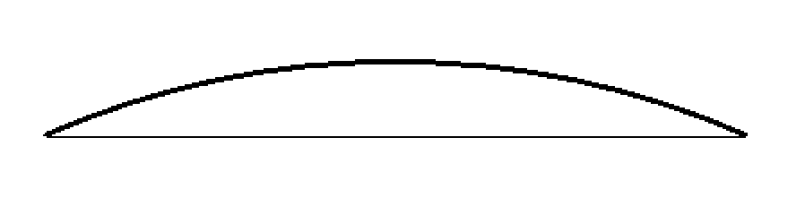 3.12.png