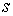 2.9.gif