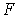 2.40.gif
