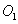 Задача 18.1.gif