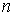 2.7.gif