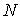 5.27.gif