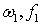 3.8.gif