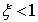 5.21.gif