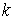 5.4.gif