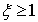 5.13.gif