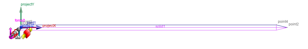 Задача3.png Задача3.png