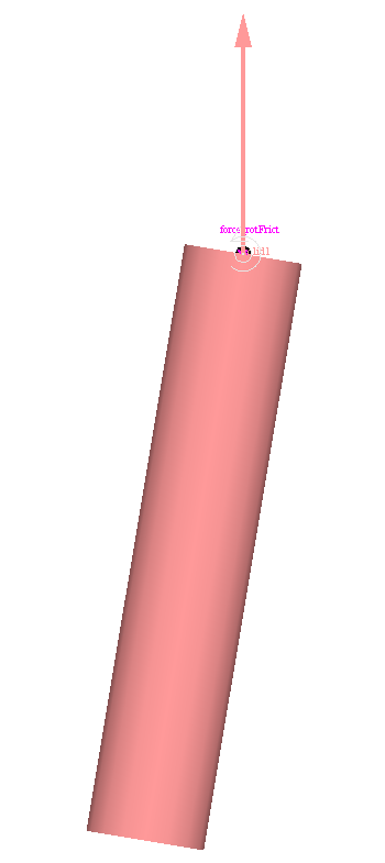рис 9.png