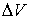 5.gif