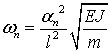 5.65.gif