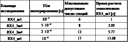 2.40.png