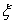 3.1.gif