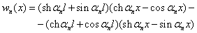 5.79.gif