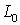 2.22.gif