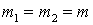 4.5.gif