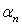 5.70.gif