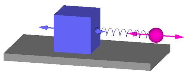 рис 7.png