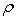 10.gif