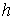 5.84.gif