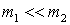 4.3.gif