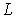 2.10.gif