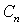 2.34.gif