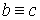 3.5.gif