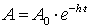 5.41.gif