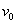 Задача14.gif