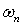 2.36.gif
