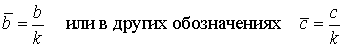 3.4.gif