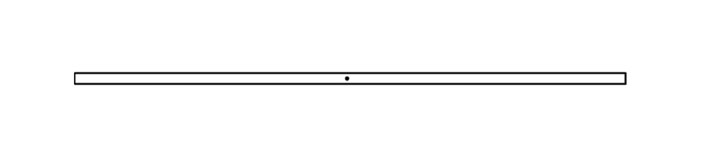 3.9.gif.jpg