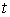 2.32.gif