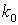 2.13.gif