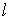 2.1.gif
