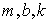5.1.gif