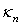 2.38.gif